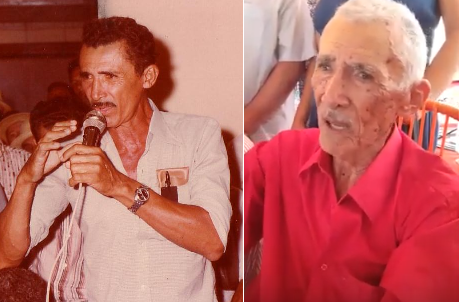 Luiz Eduvirge